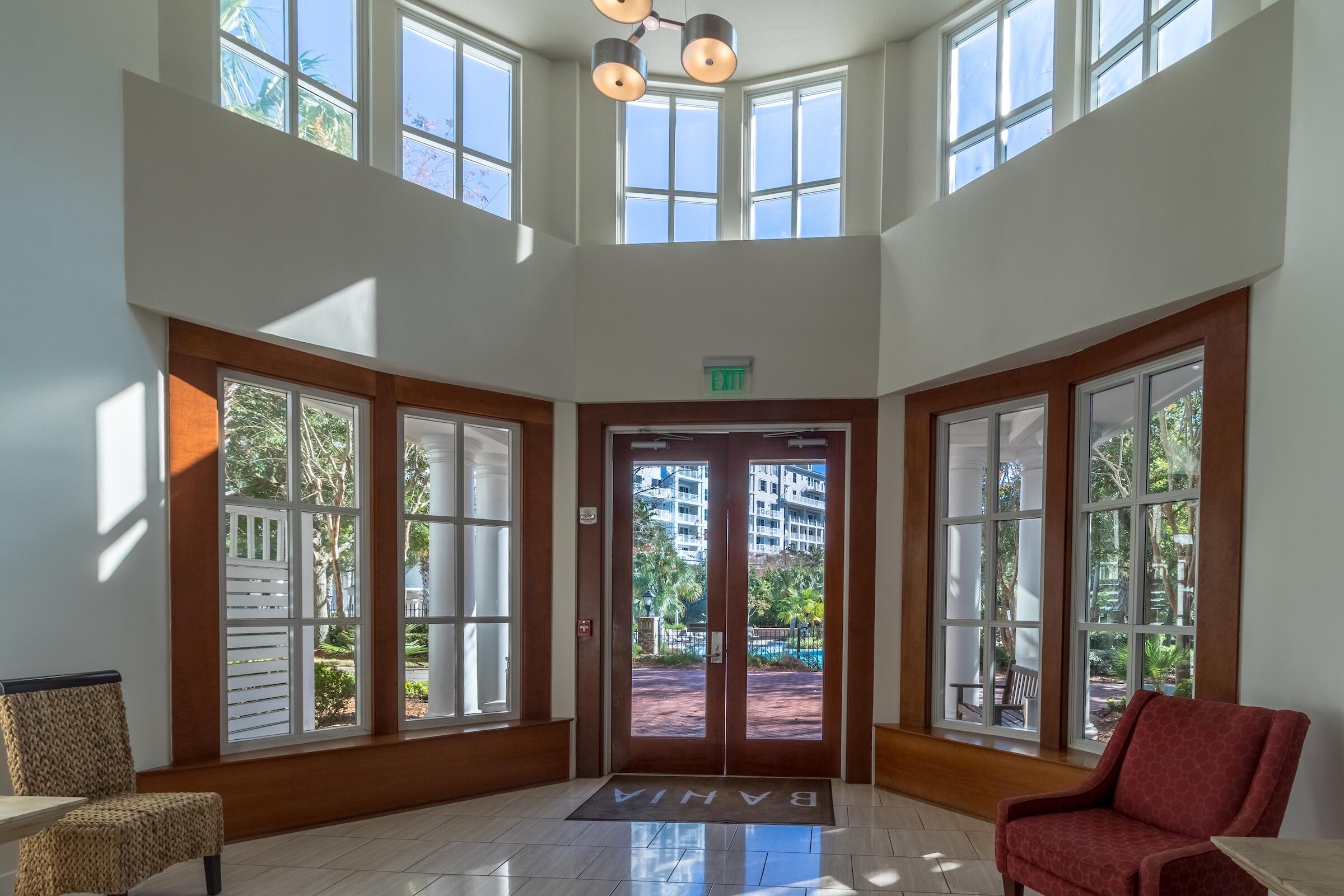 Bahia - Residential