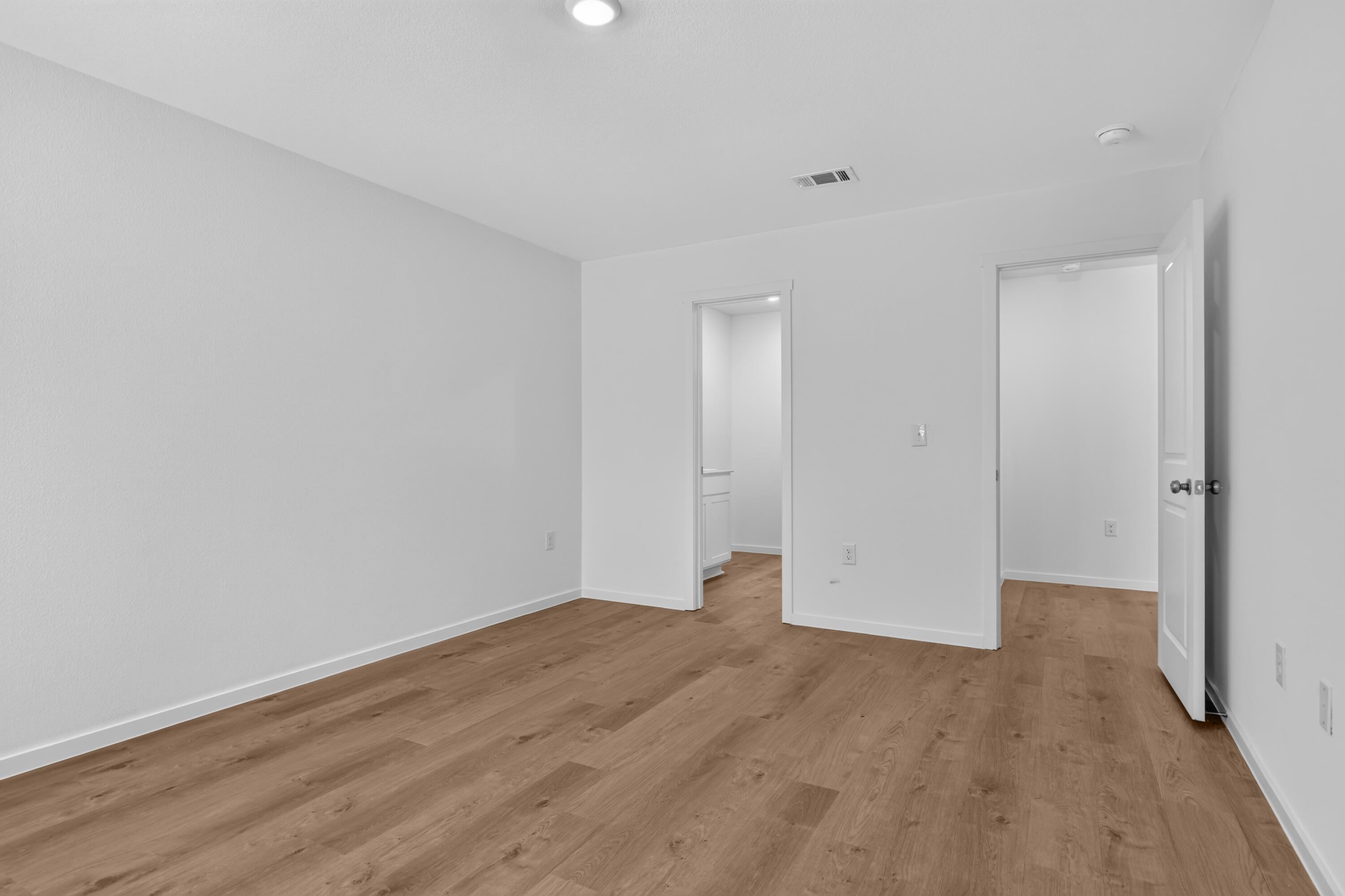Crossings at Freeport - Residential