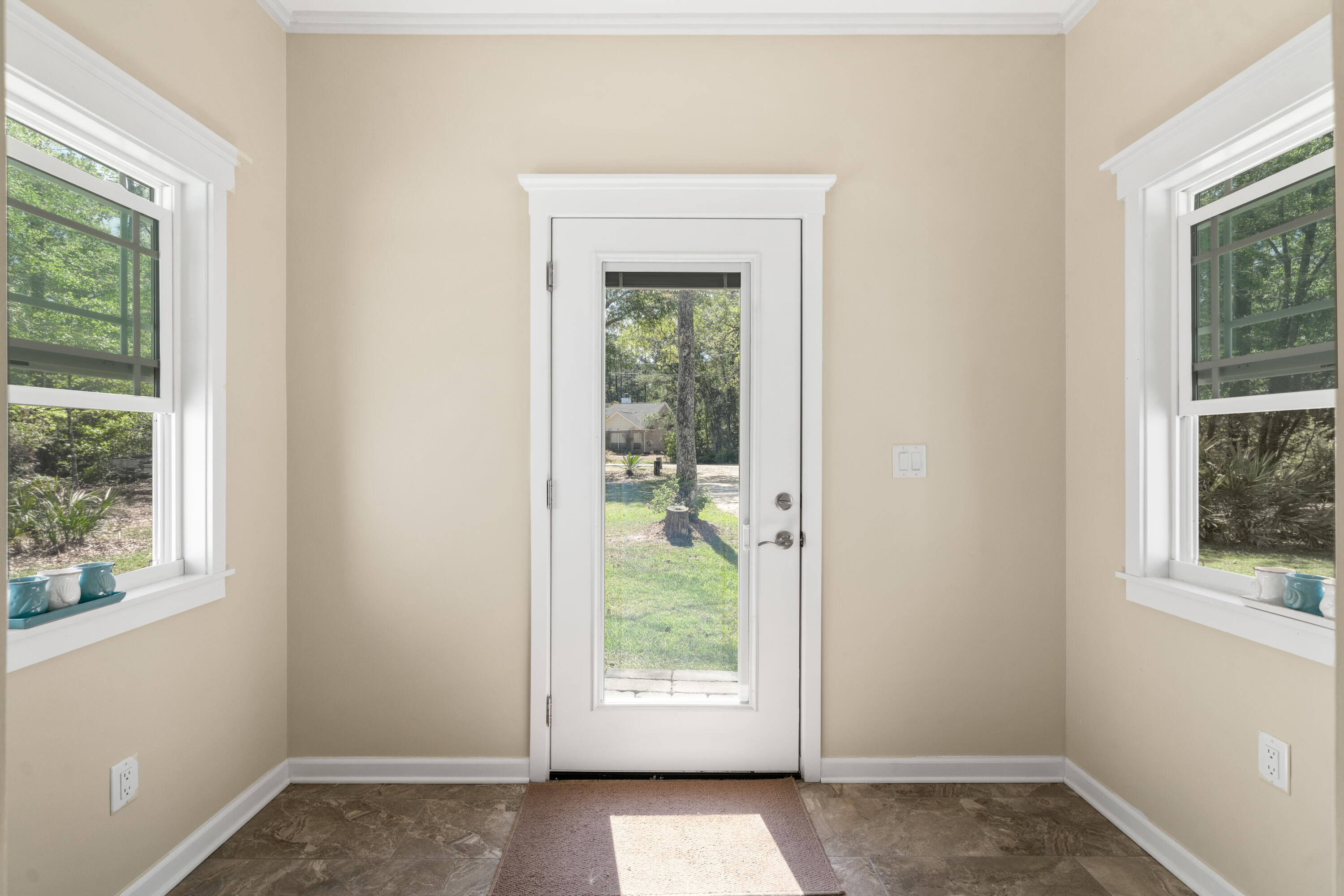 MALLET BAYOU REACH PH 1 - Residential