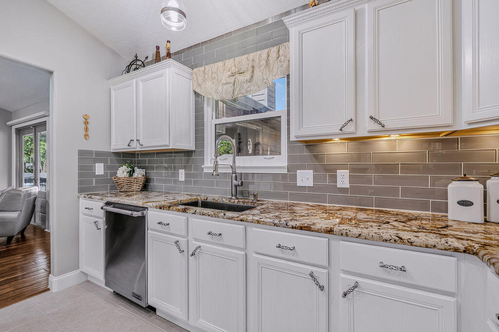 VIZCAYA 2ND ADDN - Residential