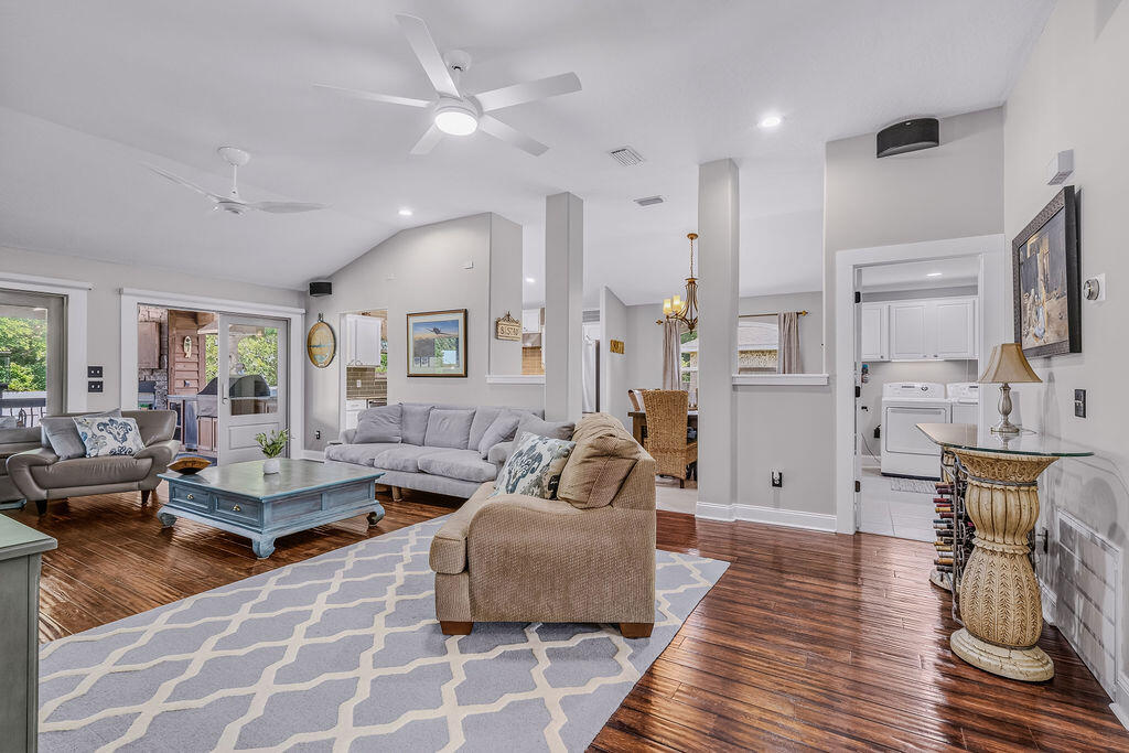VIZCAYA 2ND ADDN - Residential