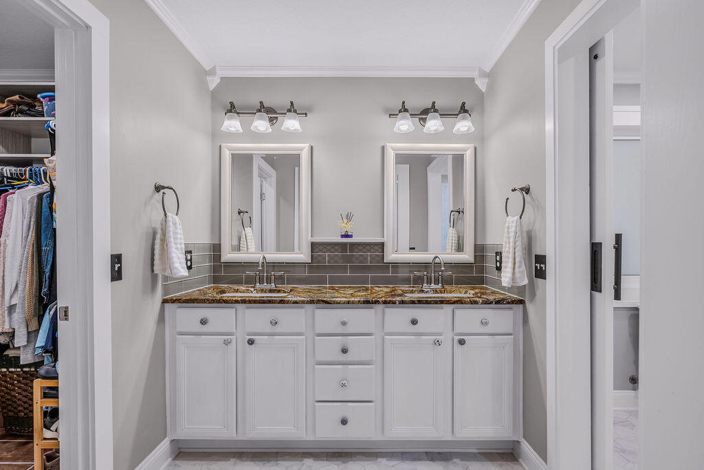 VIZCAYA 2ND ADDN - Residential