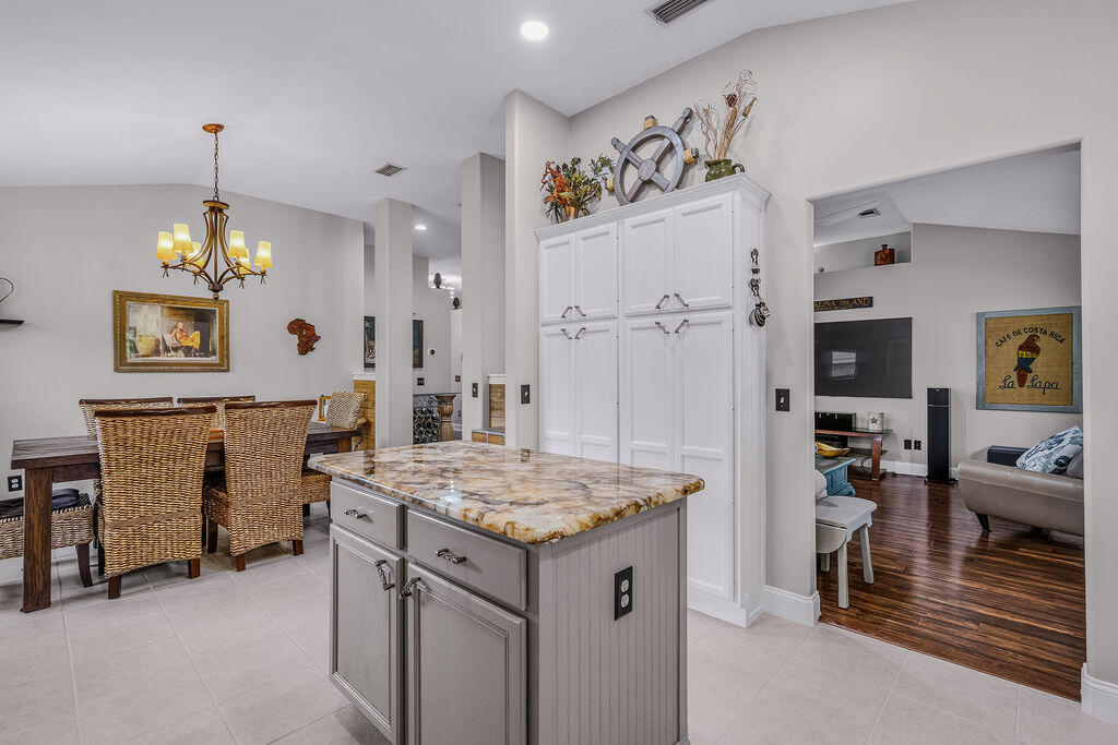 VIZCAYA 2ND ADDN - Residential