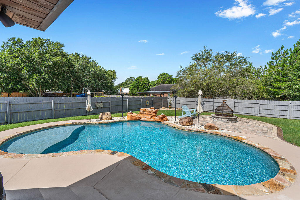VIZCAYA 2ND ADDN - Residential