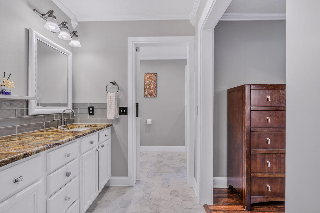 VIZCAYA 2ND ADDN - Residential