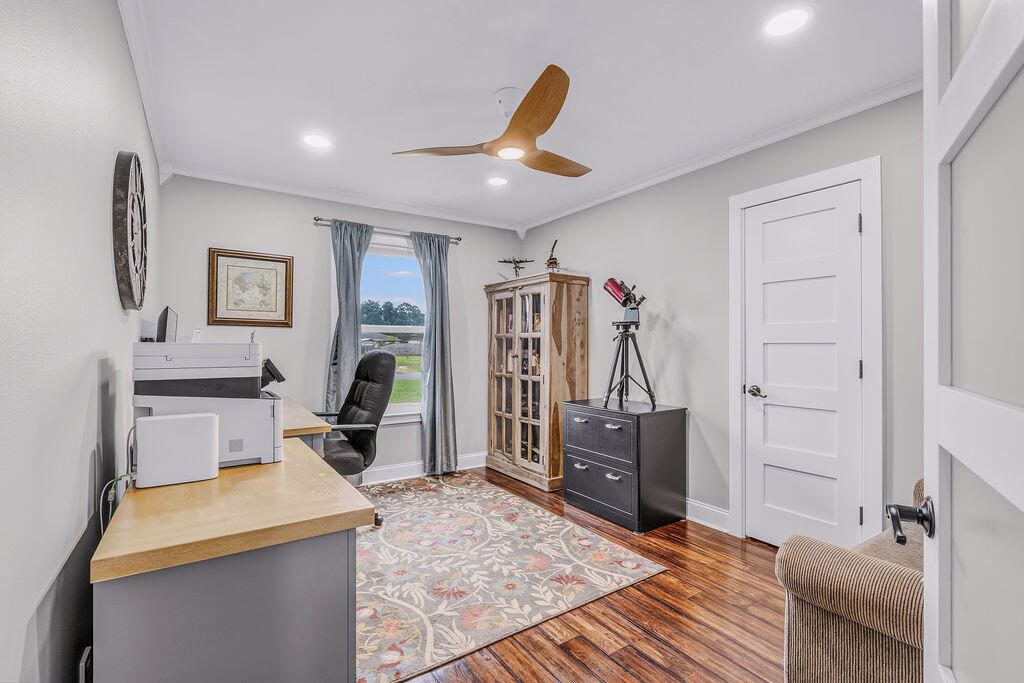 VIZCAYA 2ND ADDN - Residential