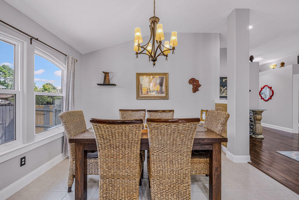 VIZCAYA 2ND ADDN - Residential