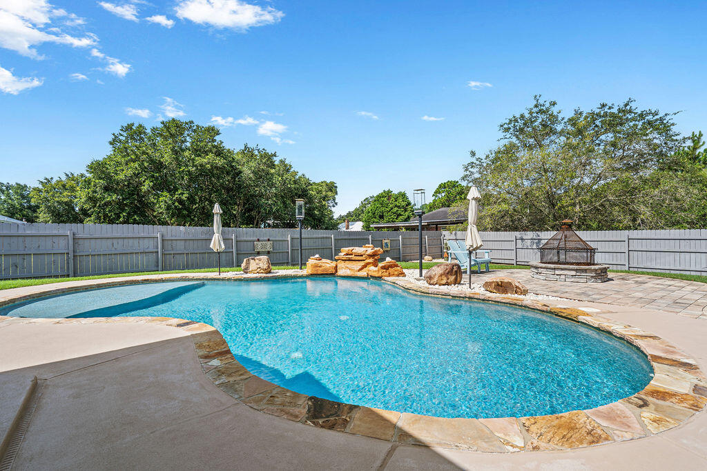 VIZCAYA 2ND ADDN - Residential