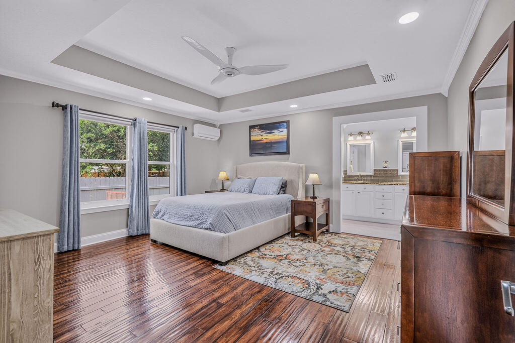 VIZCAYA 2ND ADDN - Residential