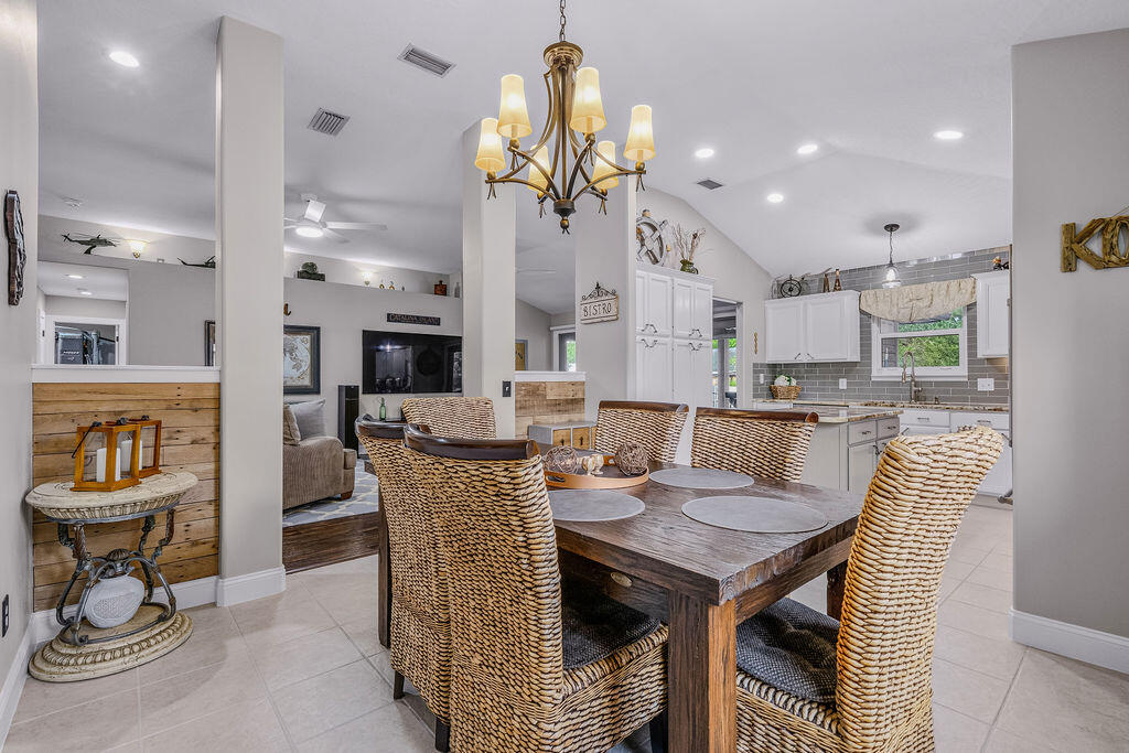 VIZCAYA 2ND ADDN - Residential