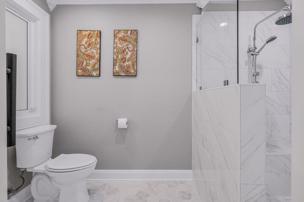 VIZCAYA 2ND ADDN - Residential