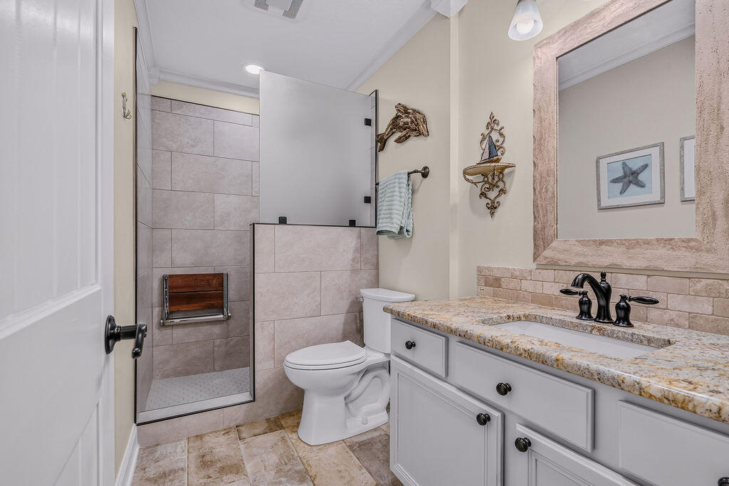 VIZCAYA 2ND ADDN - Residential