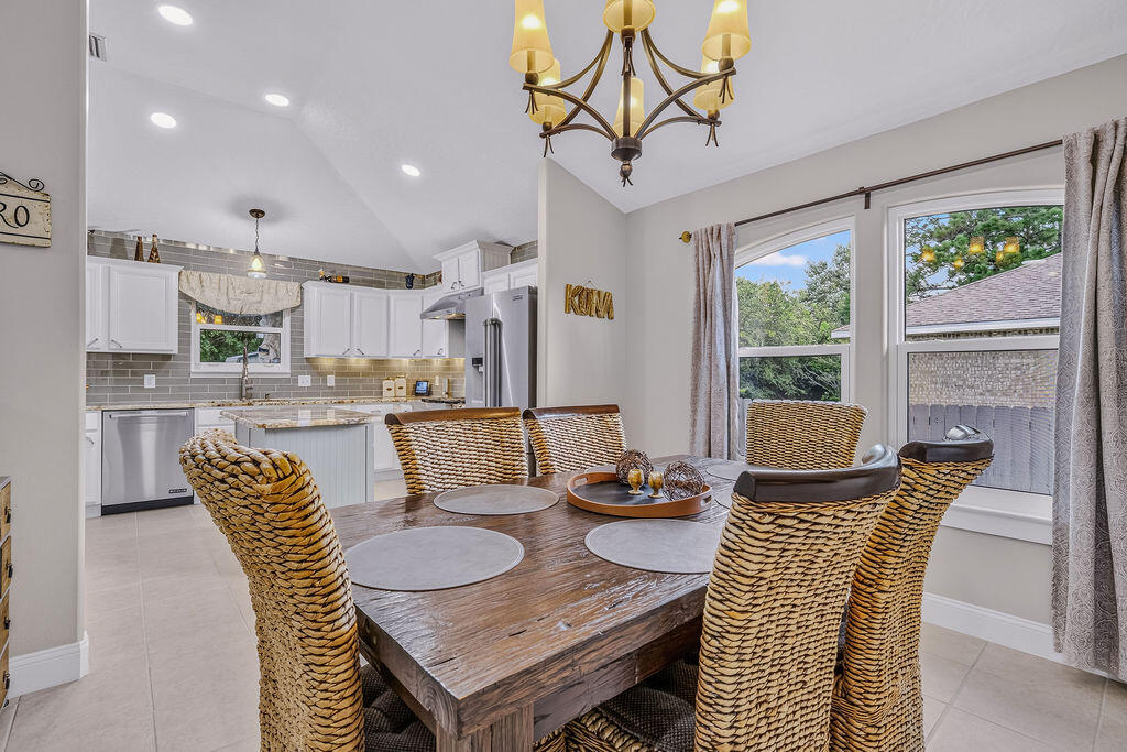 VIZCAYA 2ND ADDN - Residential