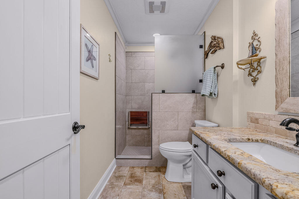 VIZCAYA 2ND ADDN - Residential