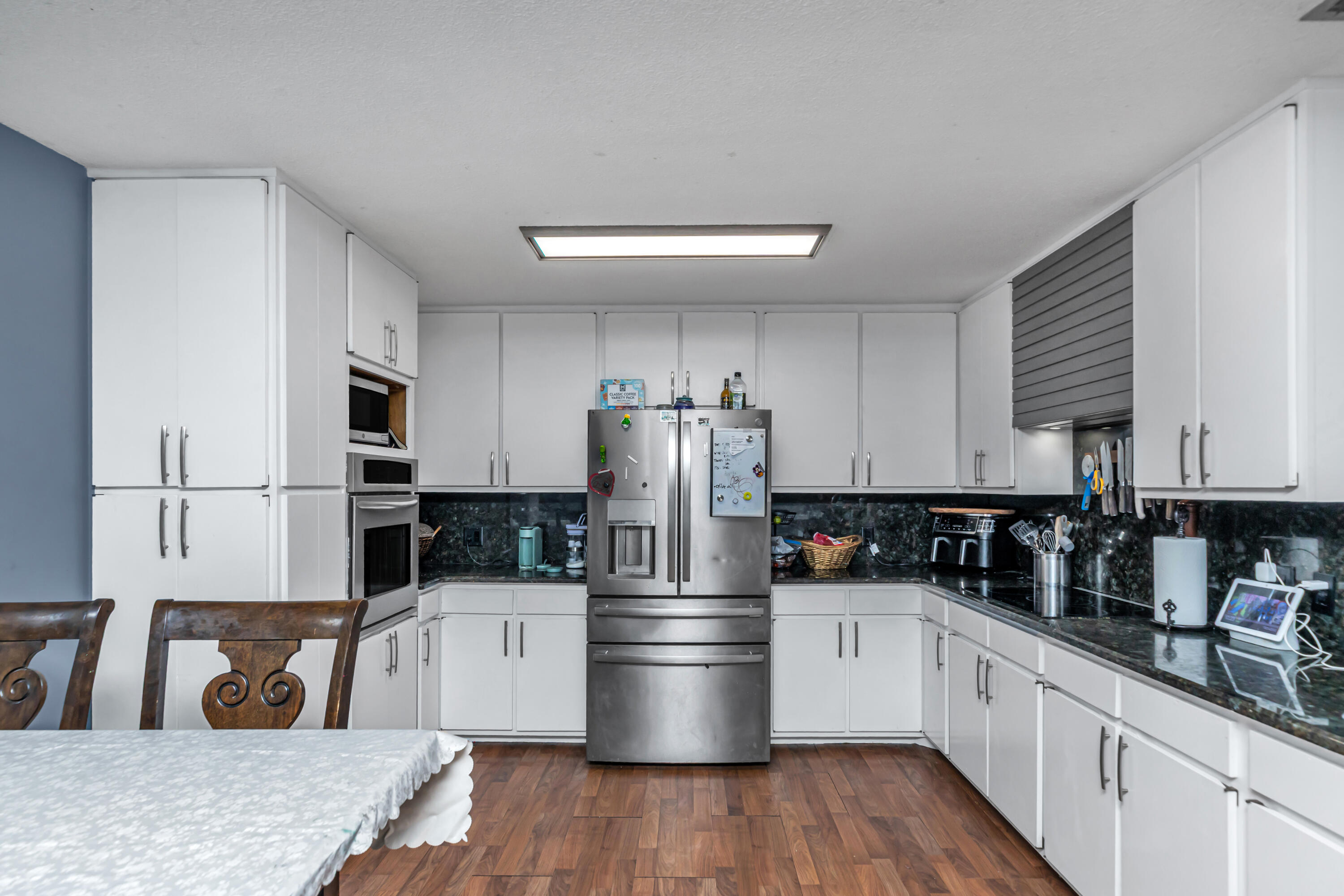 LAKE LORRAINE ESTATES - Residential