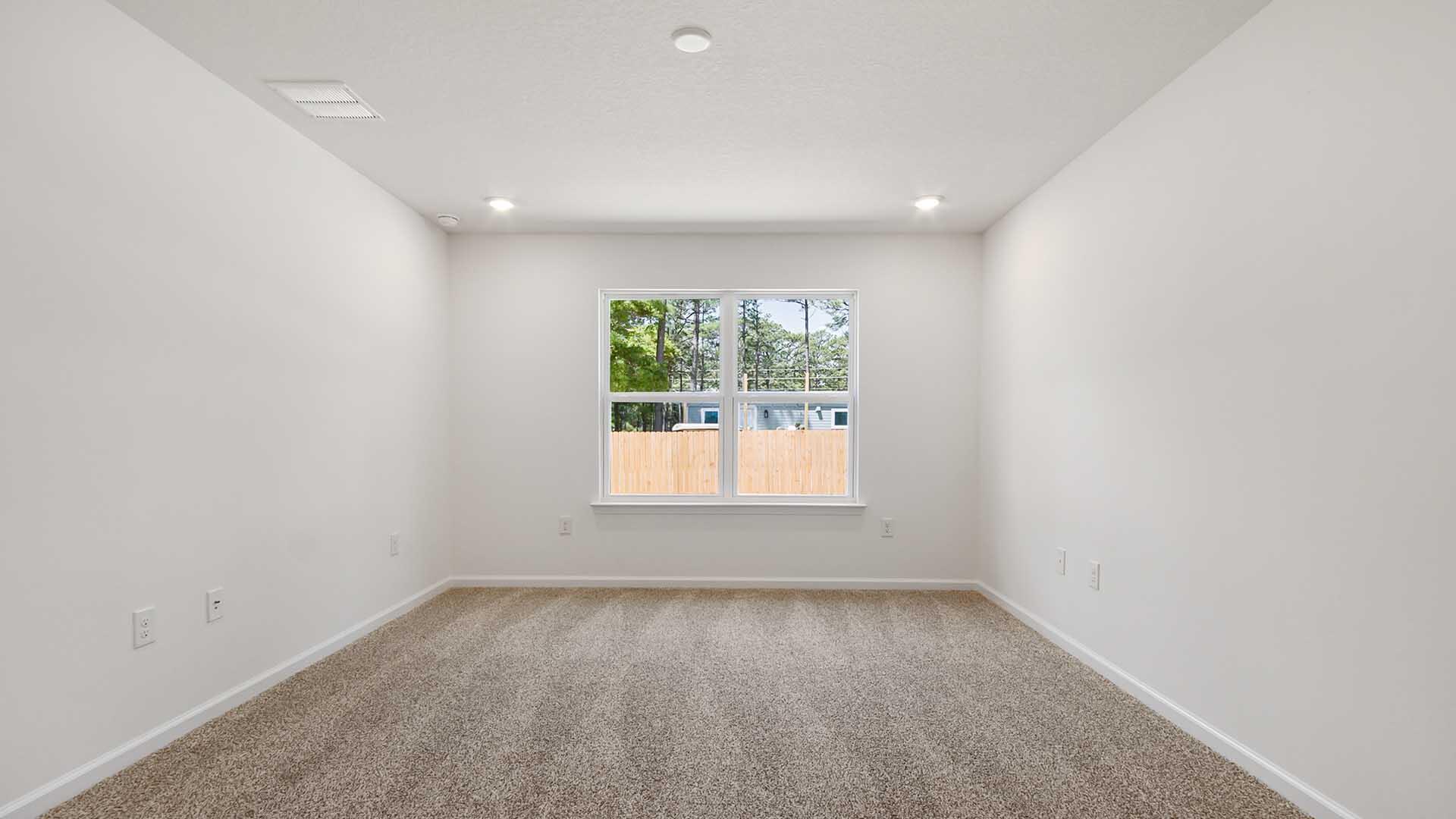Magnolia at the Bluffs Ph 3 - Residential