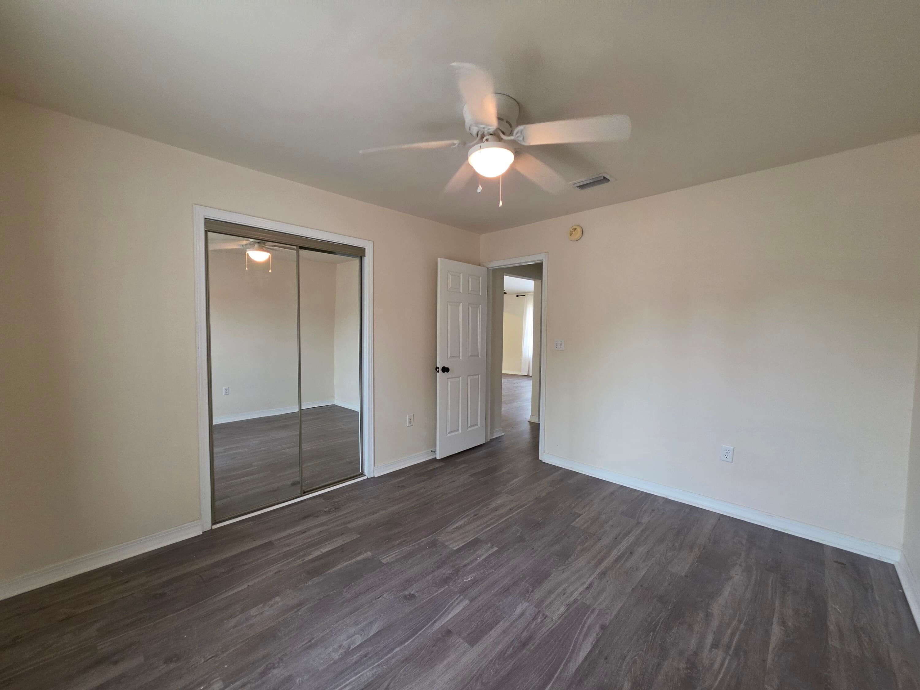 RIVERCHASE S/D PH 2 - Residential Lease