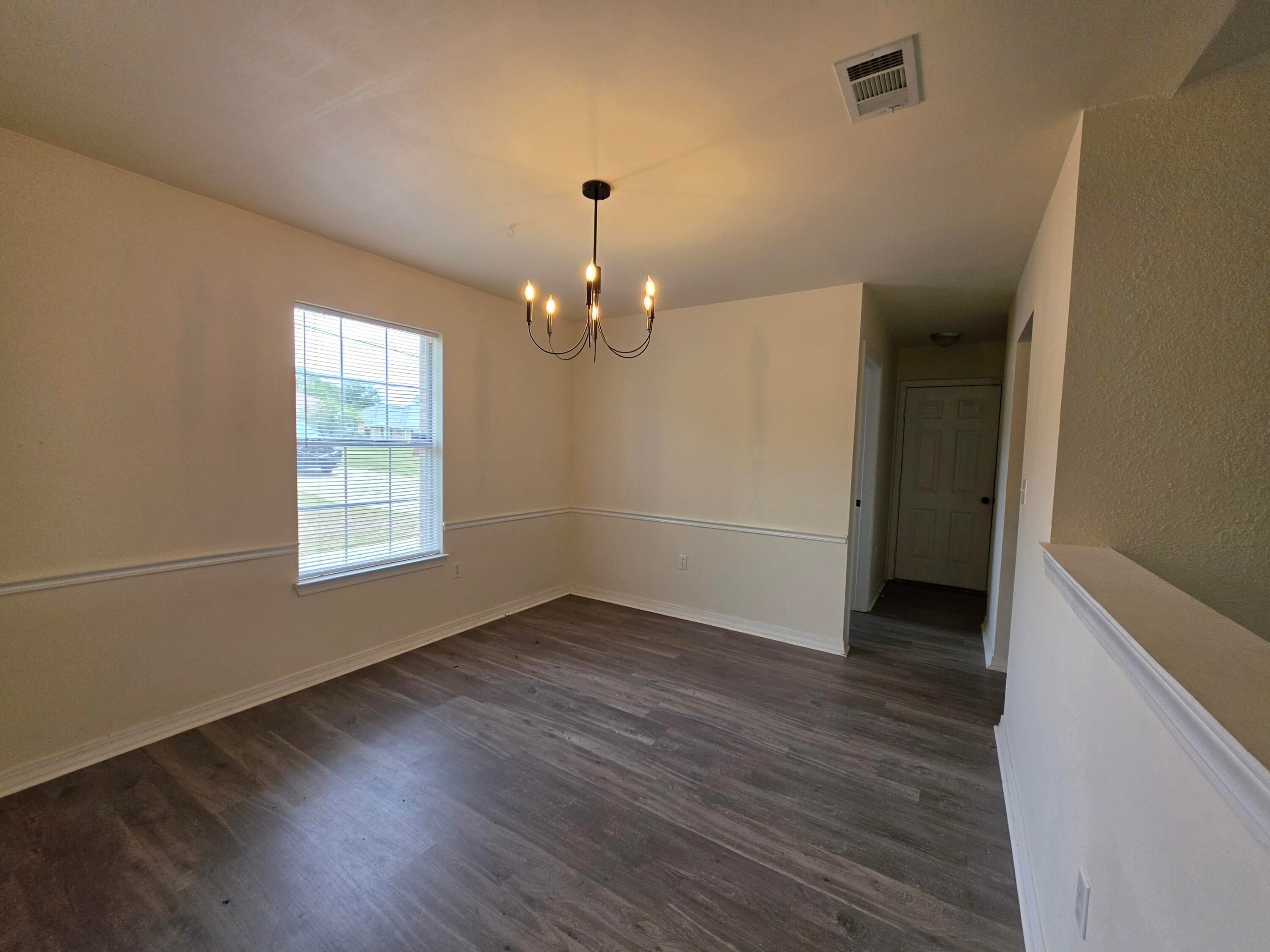 RIVERCHASE S/D PH 2 - Residential Lease