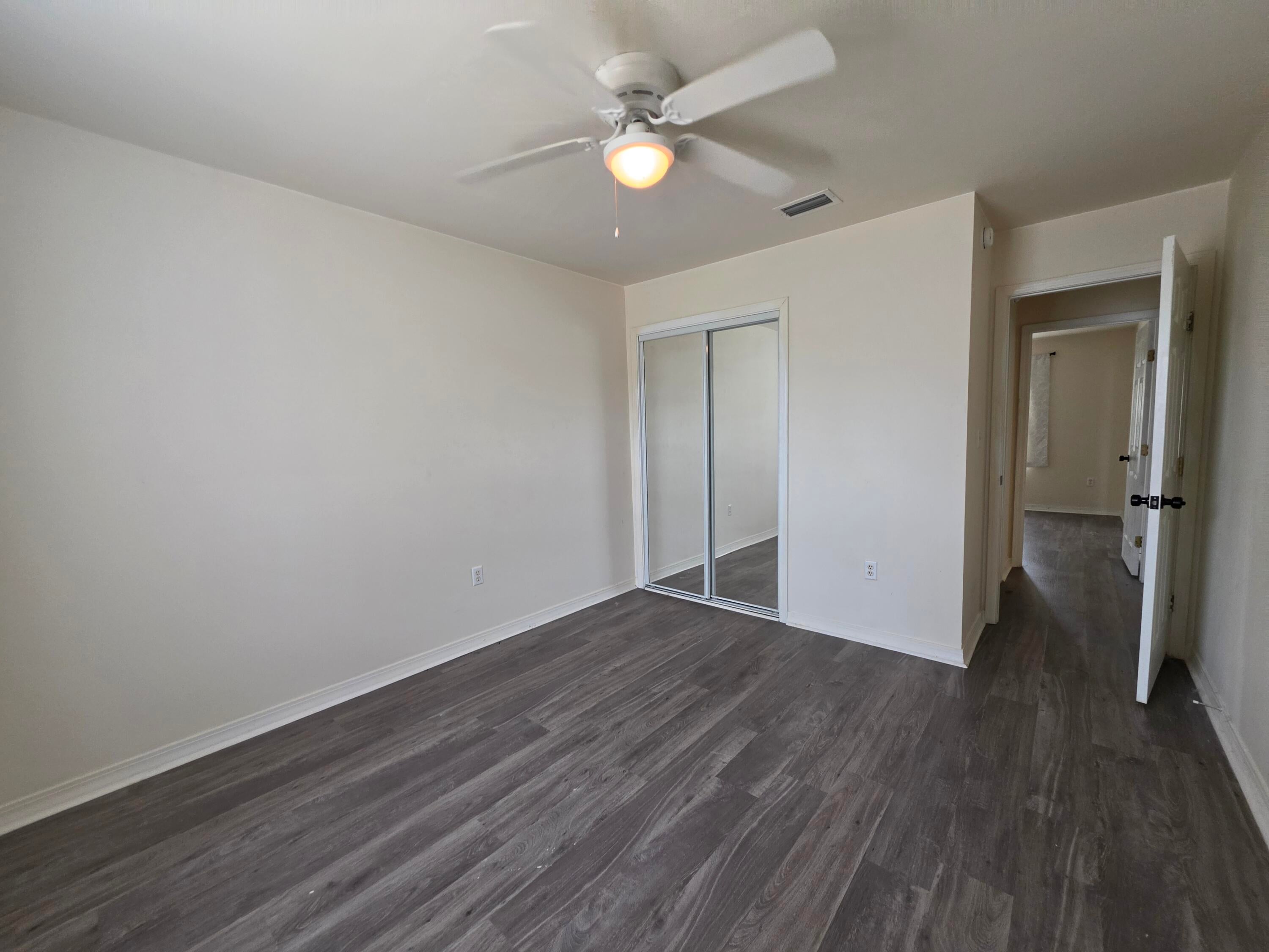 RIVERCHASE S/D PH 2 - Residential Lease