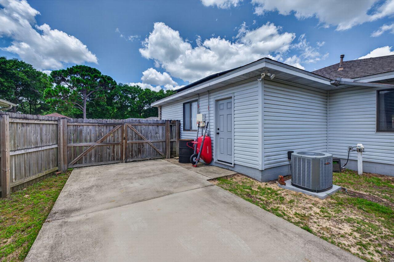 CEDAR RIDGE PH 12 - Residential