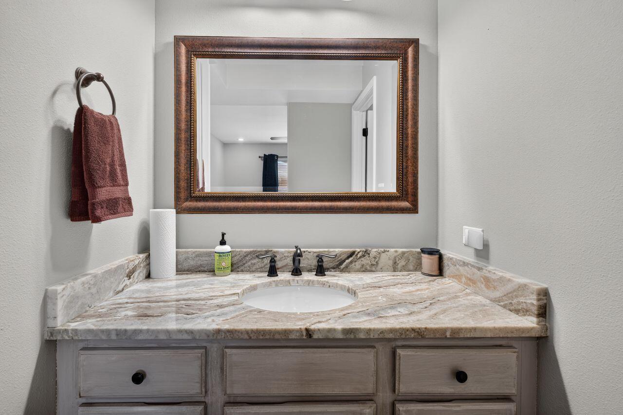 CEDAR RIDGE PH 12 - Residential
