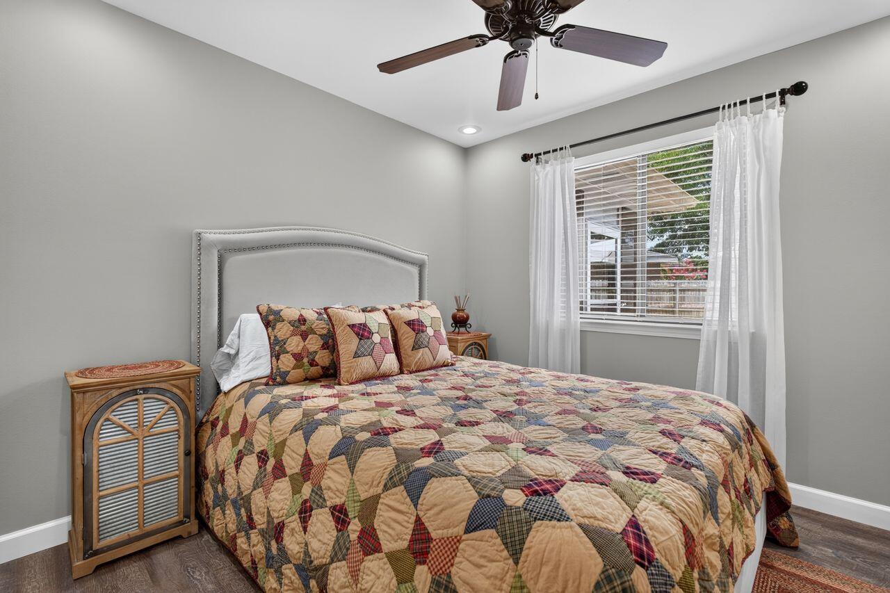 CEDAR RIDGE PH 12 - Residential