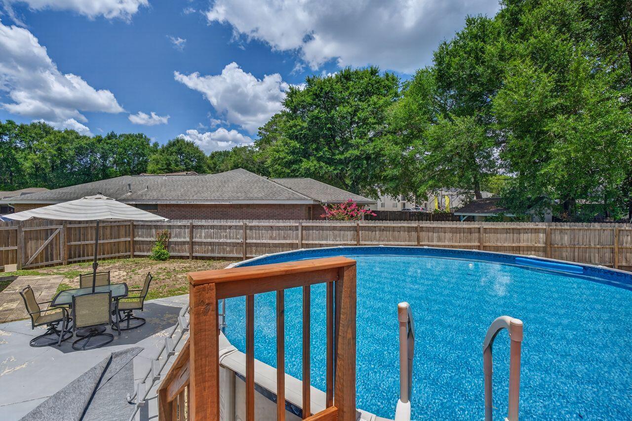 CEDAR RIDGE PH 12 - Residential
