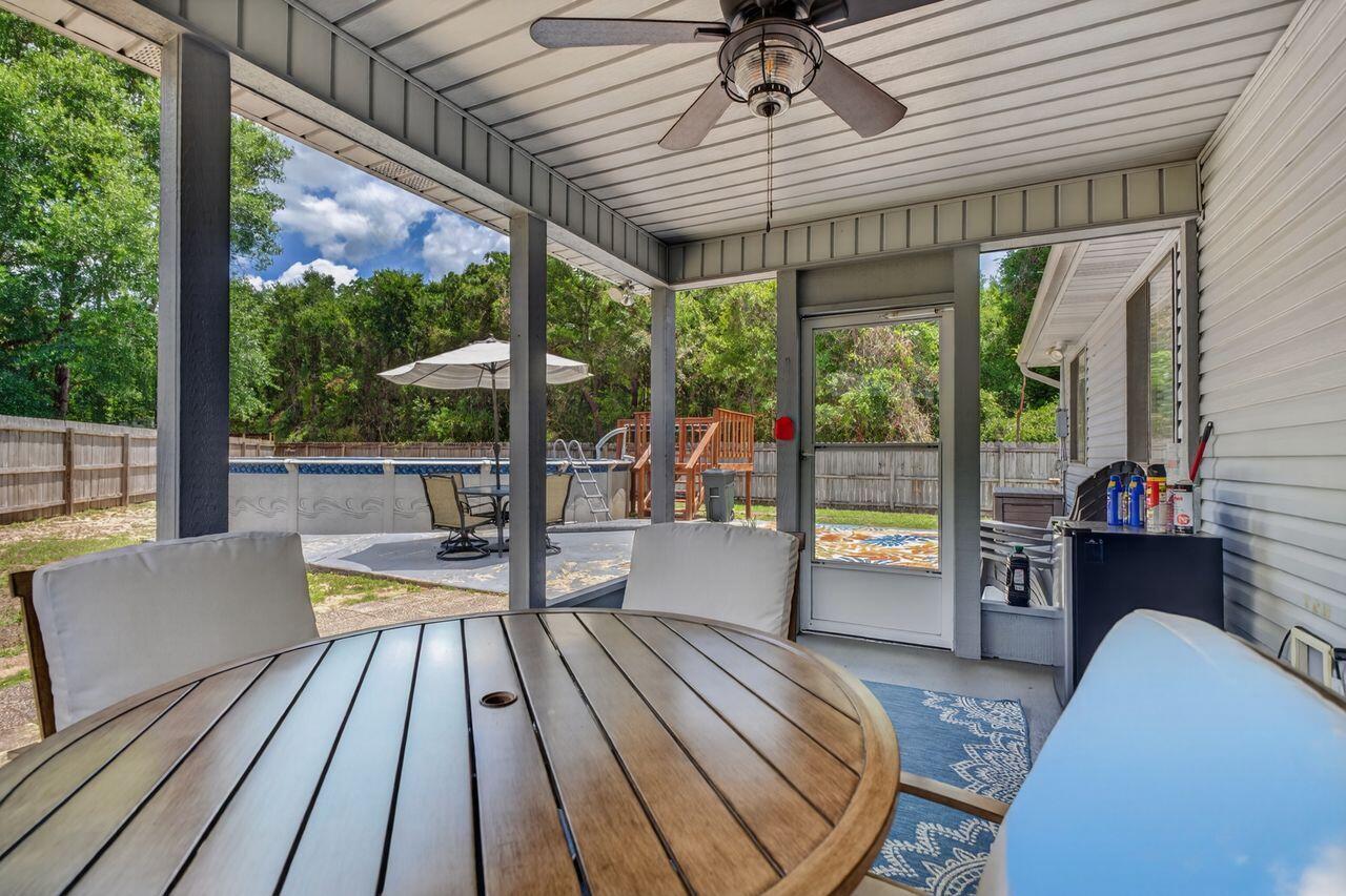 CEDAR RIDGE PH 12 - Residential