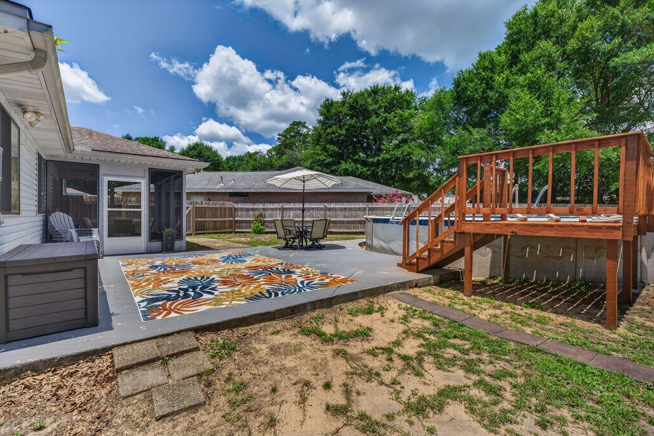 CEDAR RIDGE PH 12 - Residential