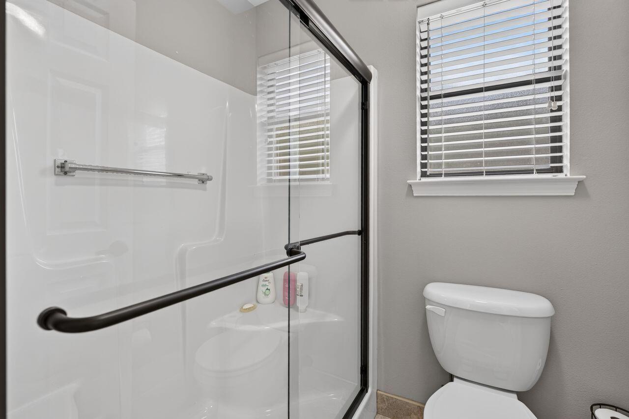 CEDAR RIDGE PH 12 - Residential