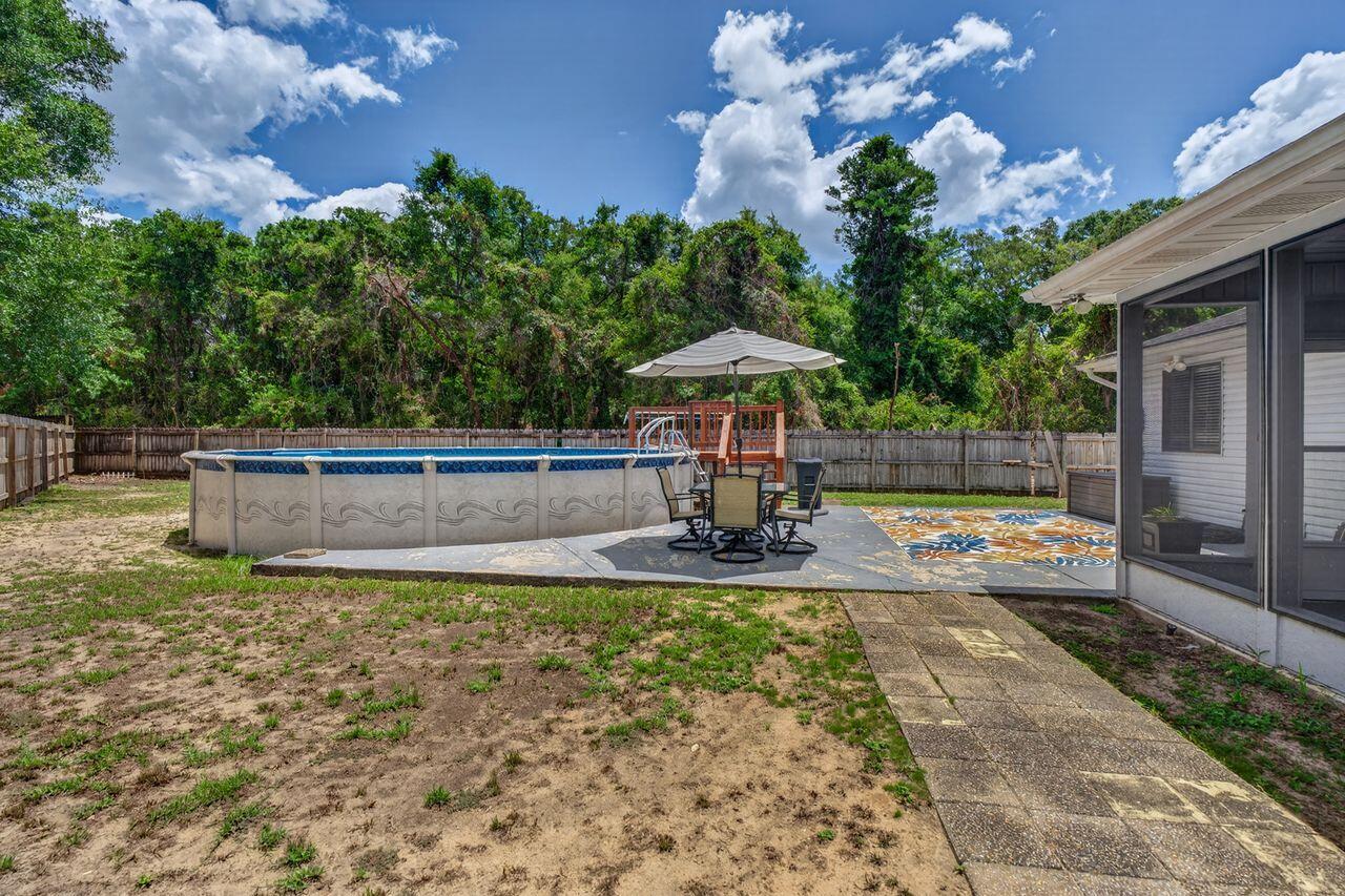 CEDAR RIDGE PH 12 - Residential