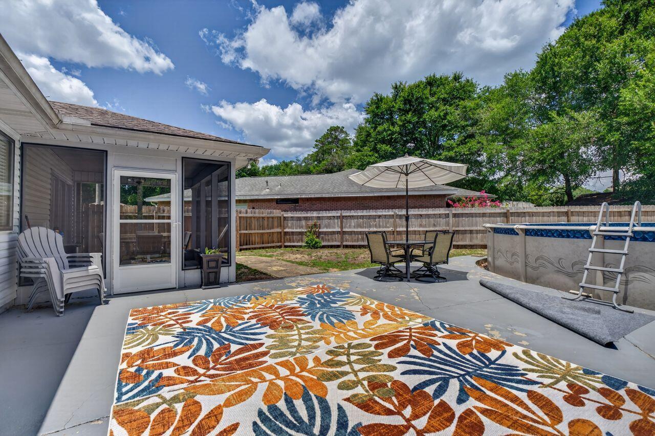 CEDAR RIDGE PH 12 - Residential