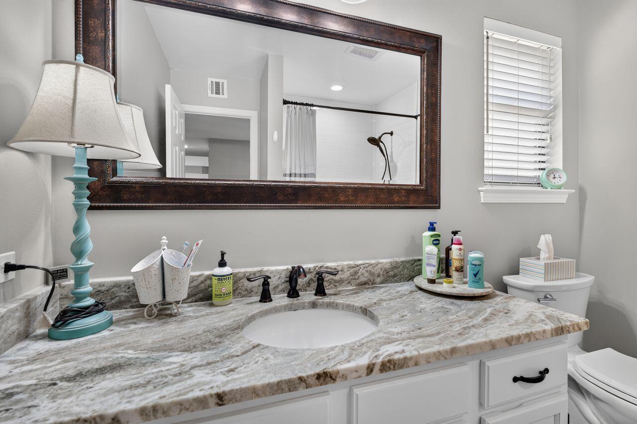 CEDAR RIDGE PH 12 - Residential