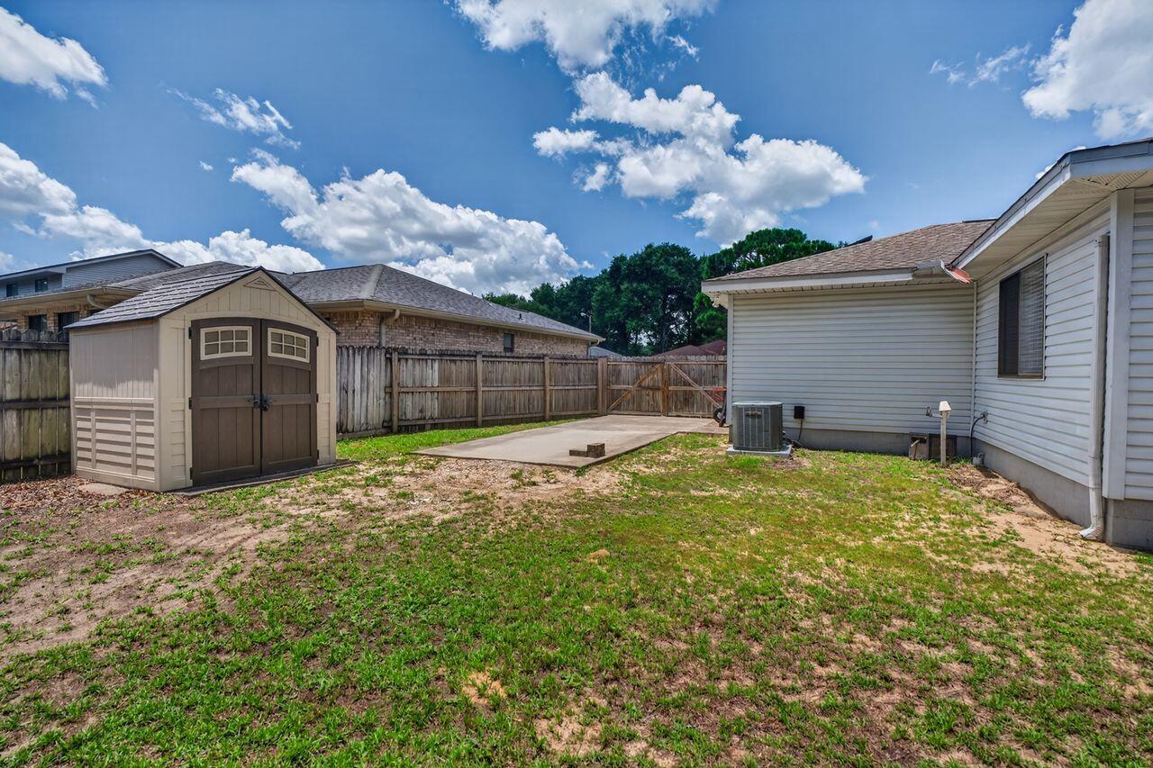 CEDAR RIDGE PH 12 - Residential