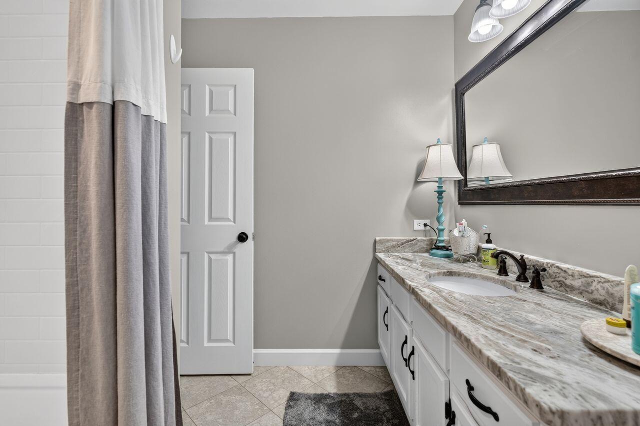 CEDAR RIDGE PH 12 - Residential