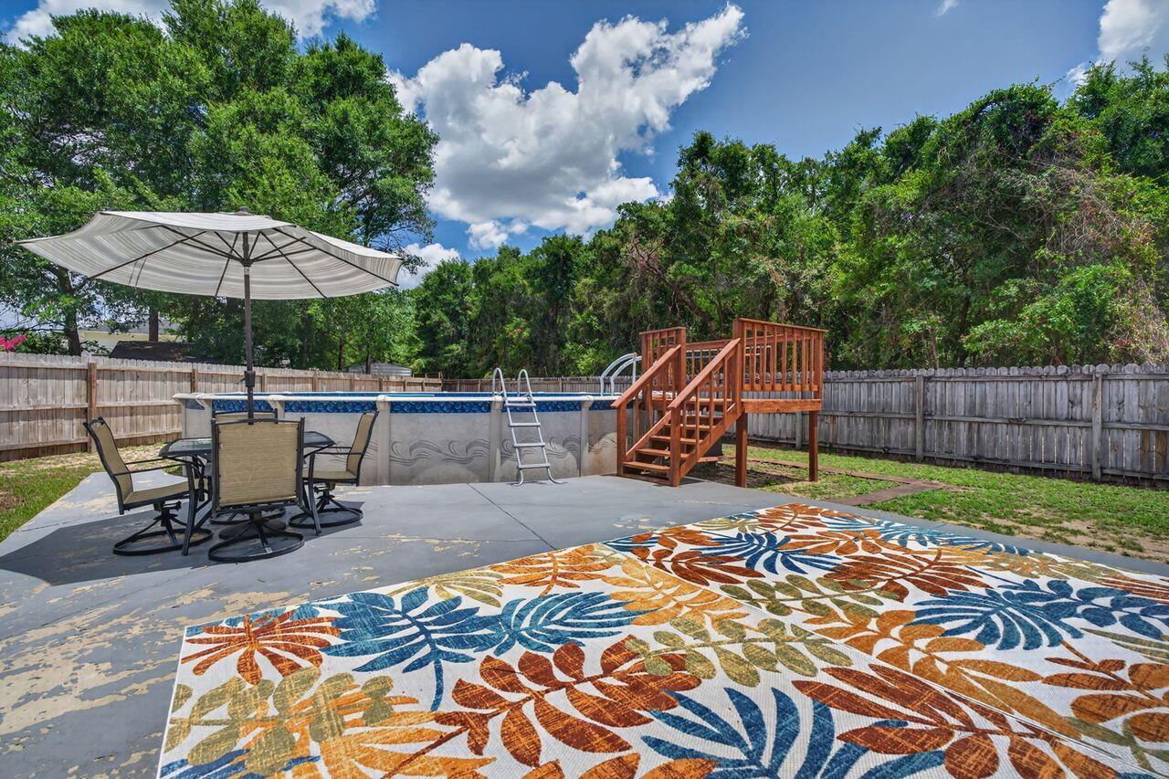CEDAR RIDGE PH 12 - Residential