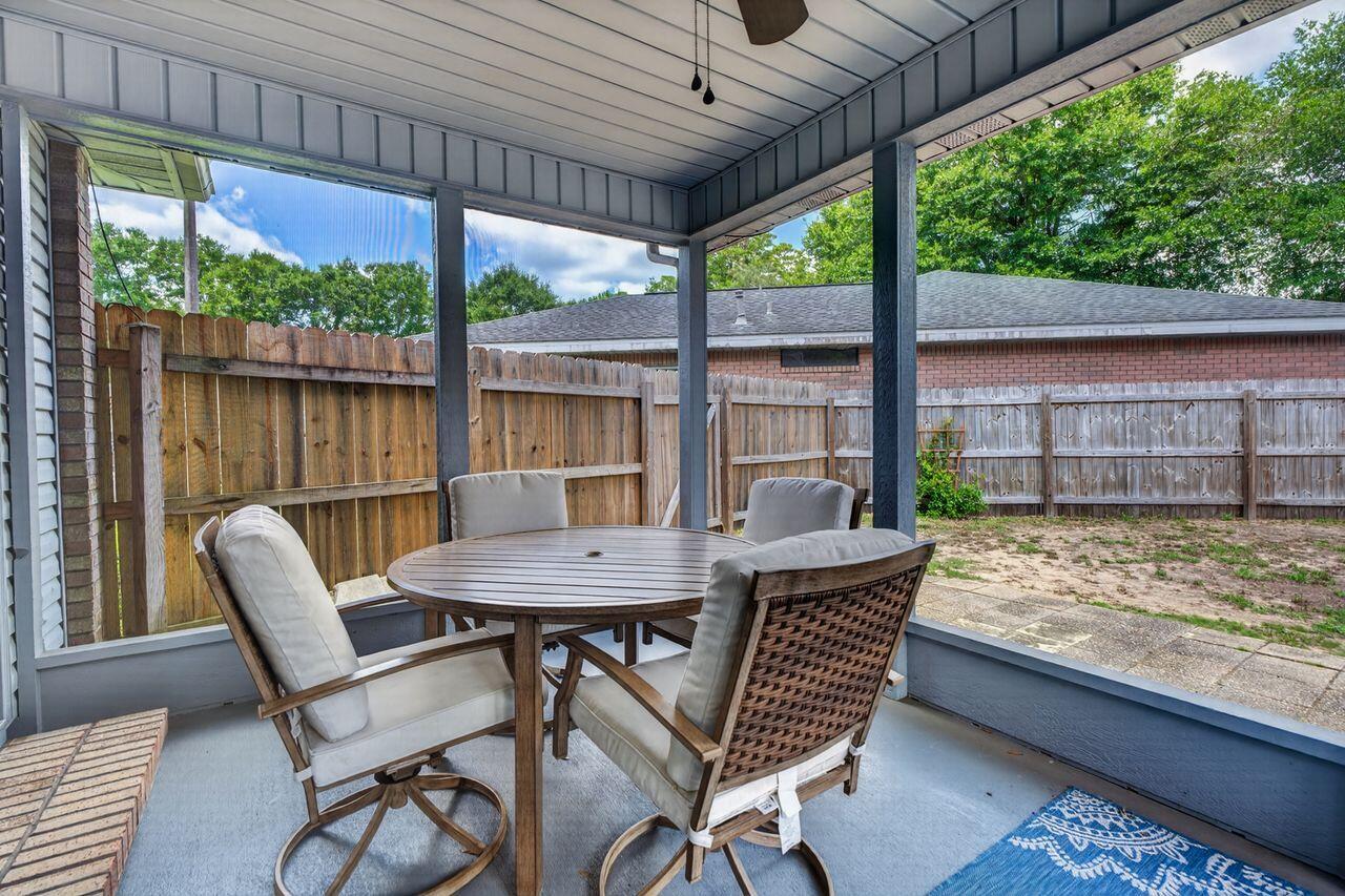 CEDAR RIDGE PH 12 - Residential