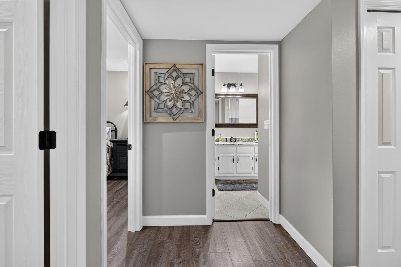 CEDAR RIDGE PH 12 - Residential