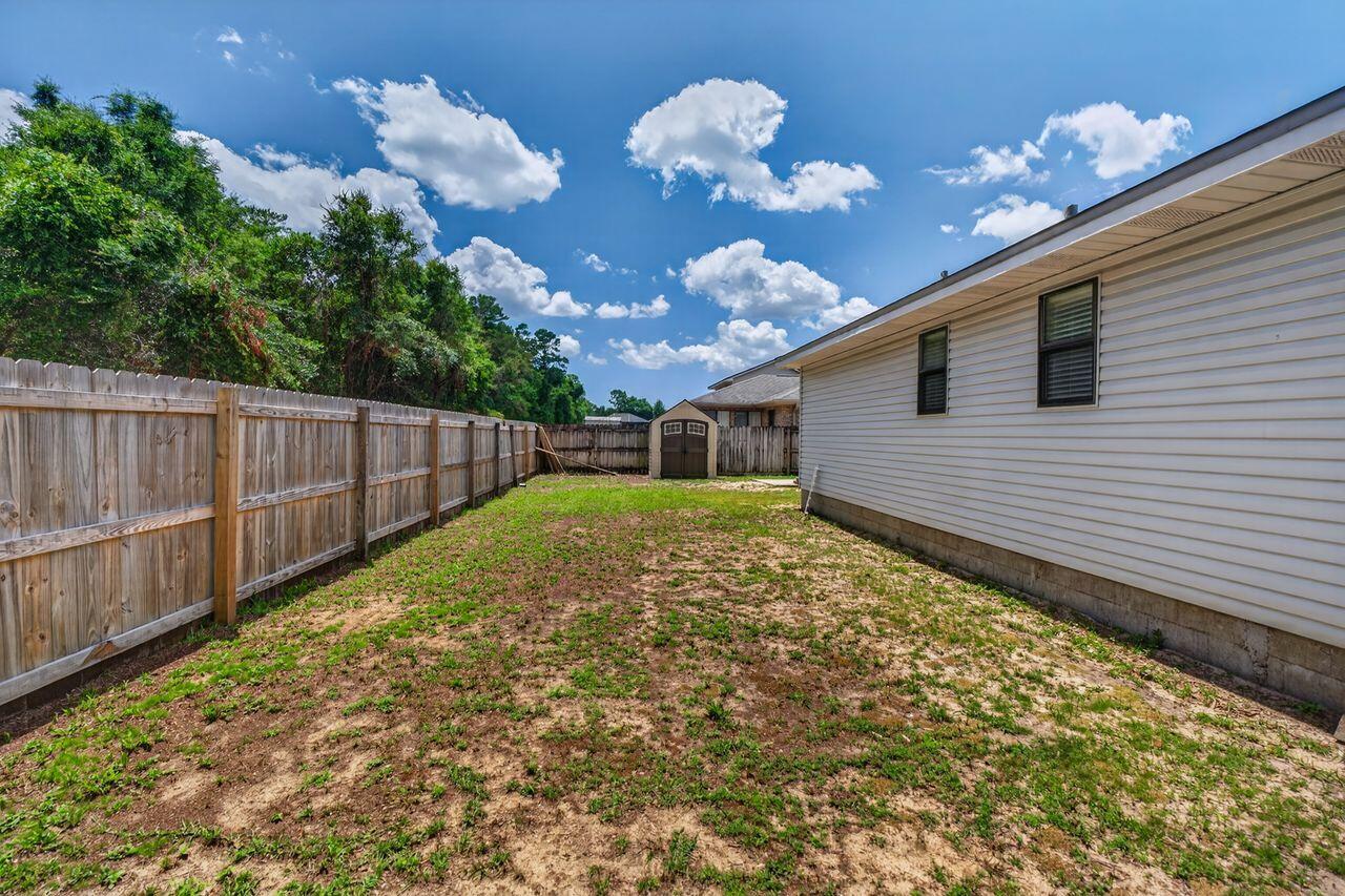 CEDAR RIDGE PH 12 - Residential