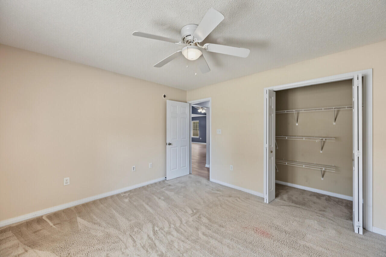 FAIRCHILD ESTATES - Residential