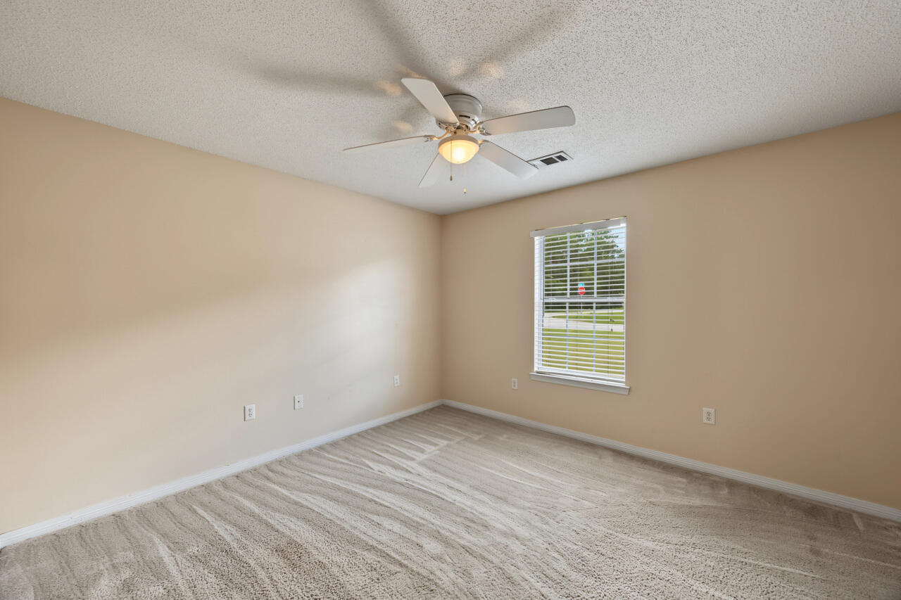 FAIRCHILD ESTATES - Residential