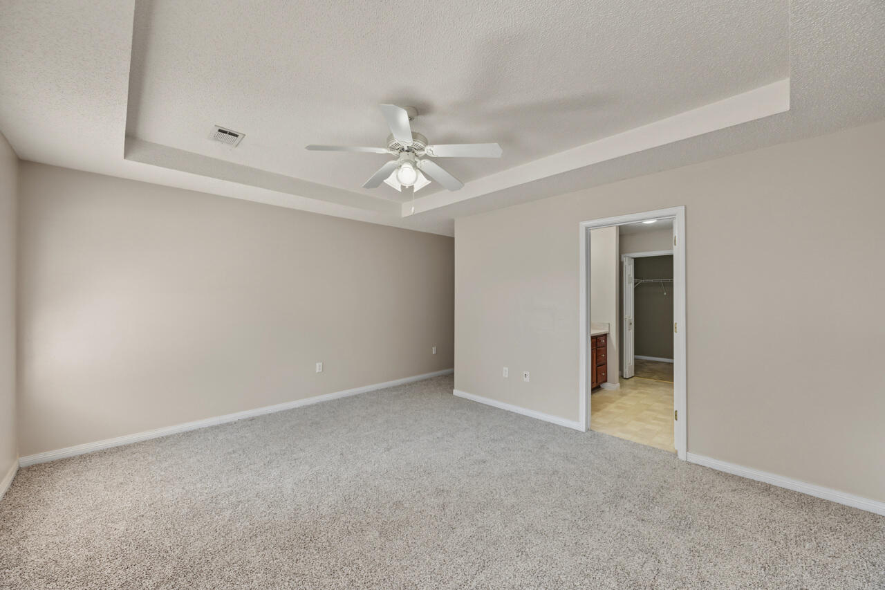 FAIRCHILD ESTATES - Residential