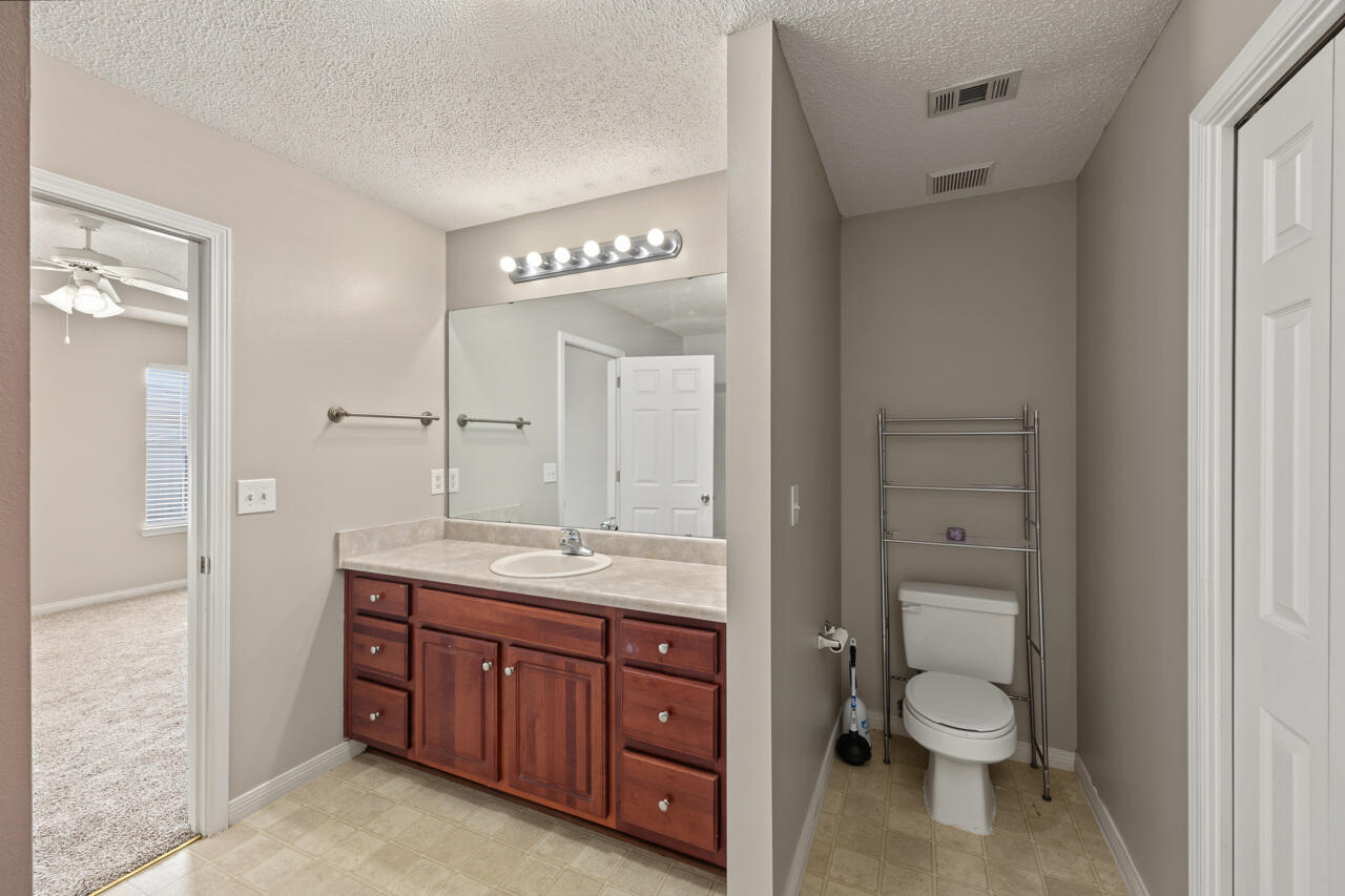 FAIRCHILD ESTATES - Residential
