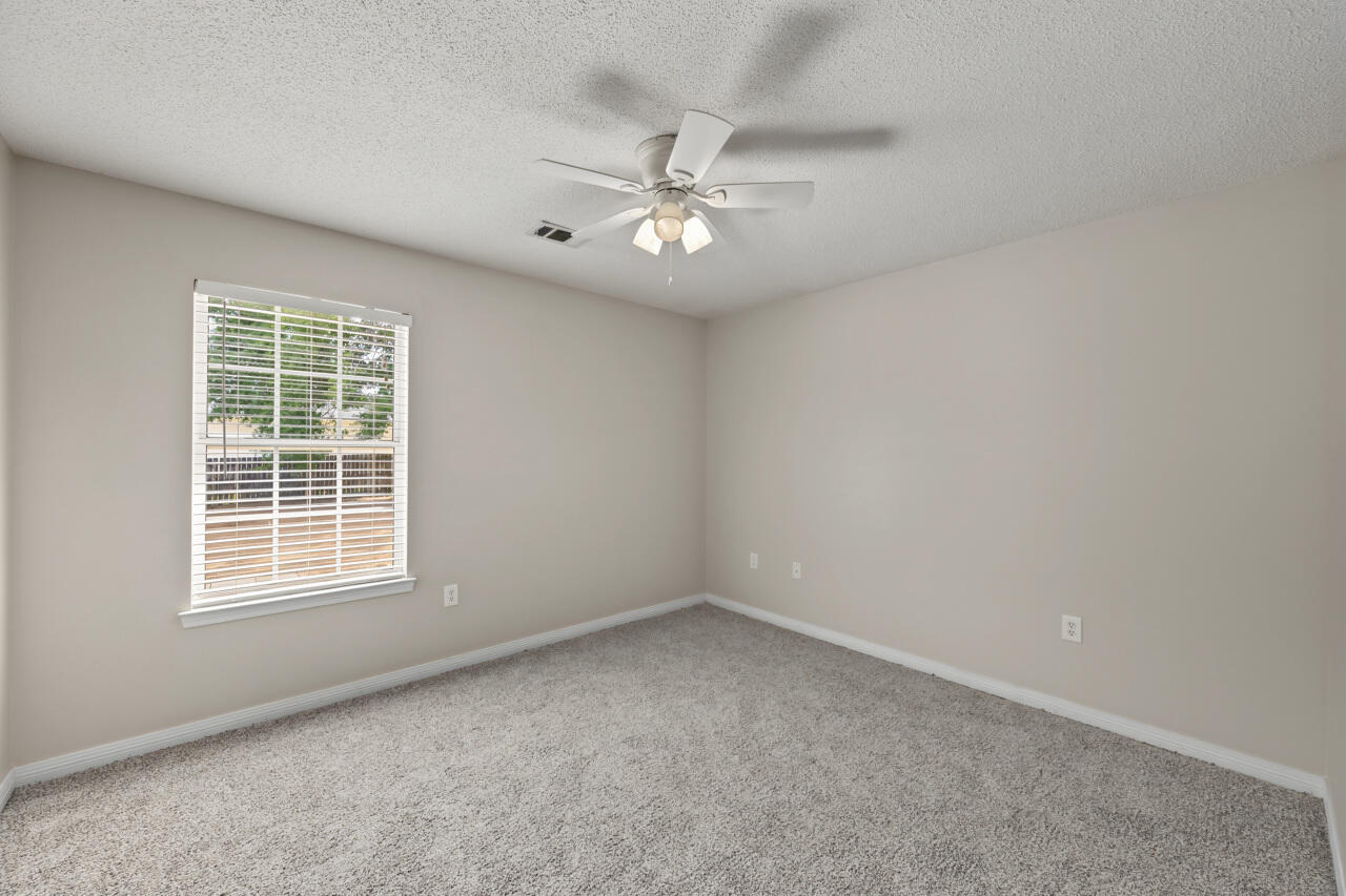 FAIRCHILD ESTATES - Residential