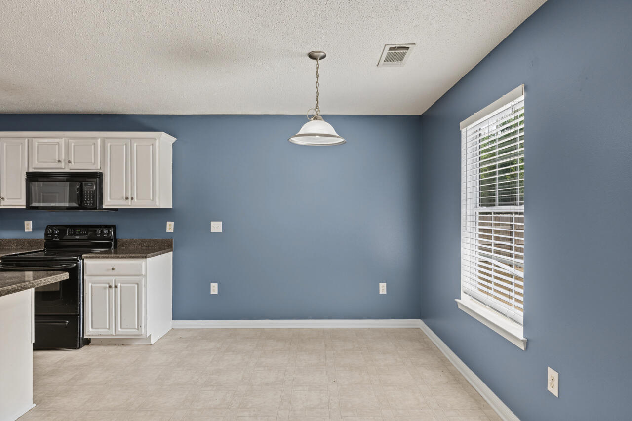 FAIRCHILD ESTATES - Residential