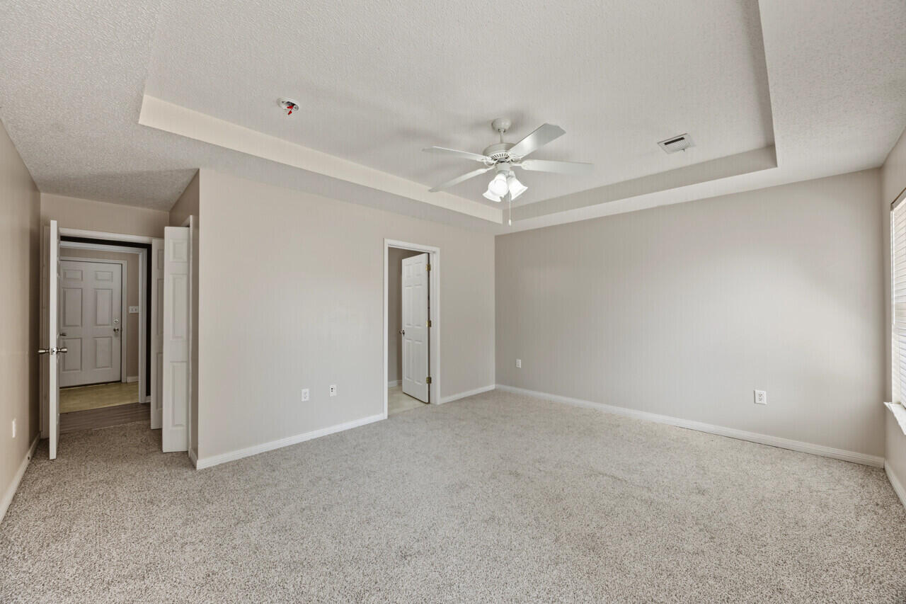 FAIRCHILD ESTATES - Residential