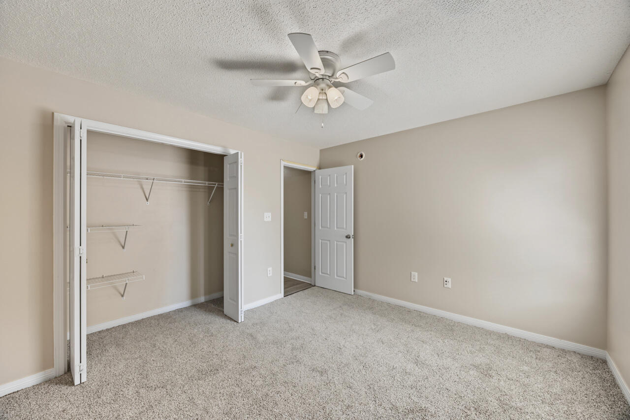 FAIRCHILD ESTATES - Residential