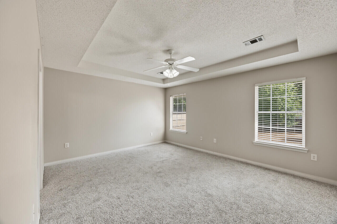 FAIRCHILD ESTATES - Residential