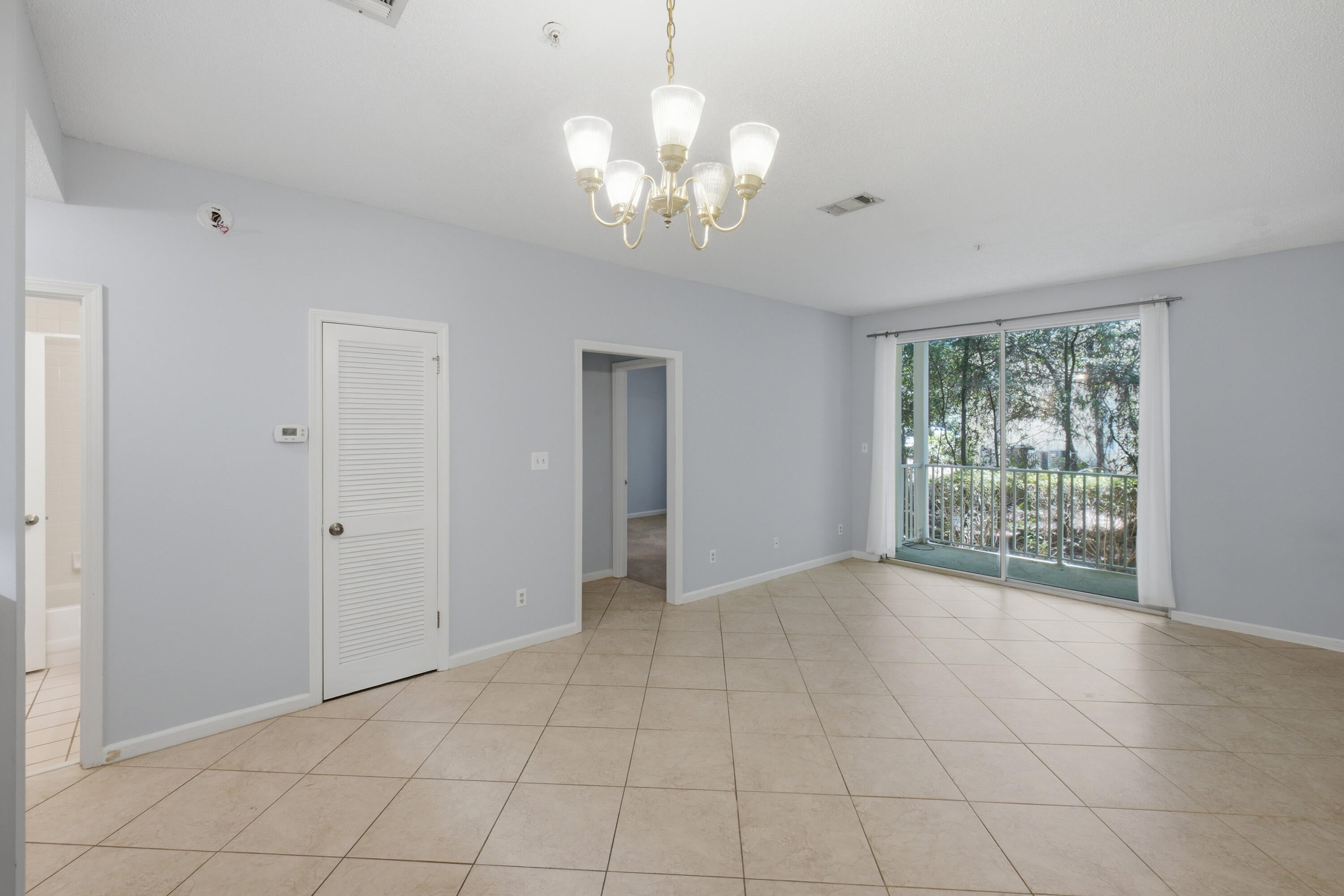 POINTE OF VIEW CONDO - Residential Lease