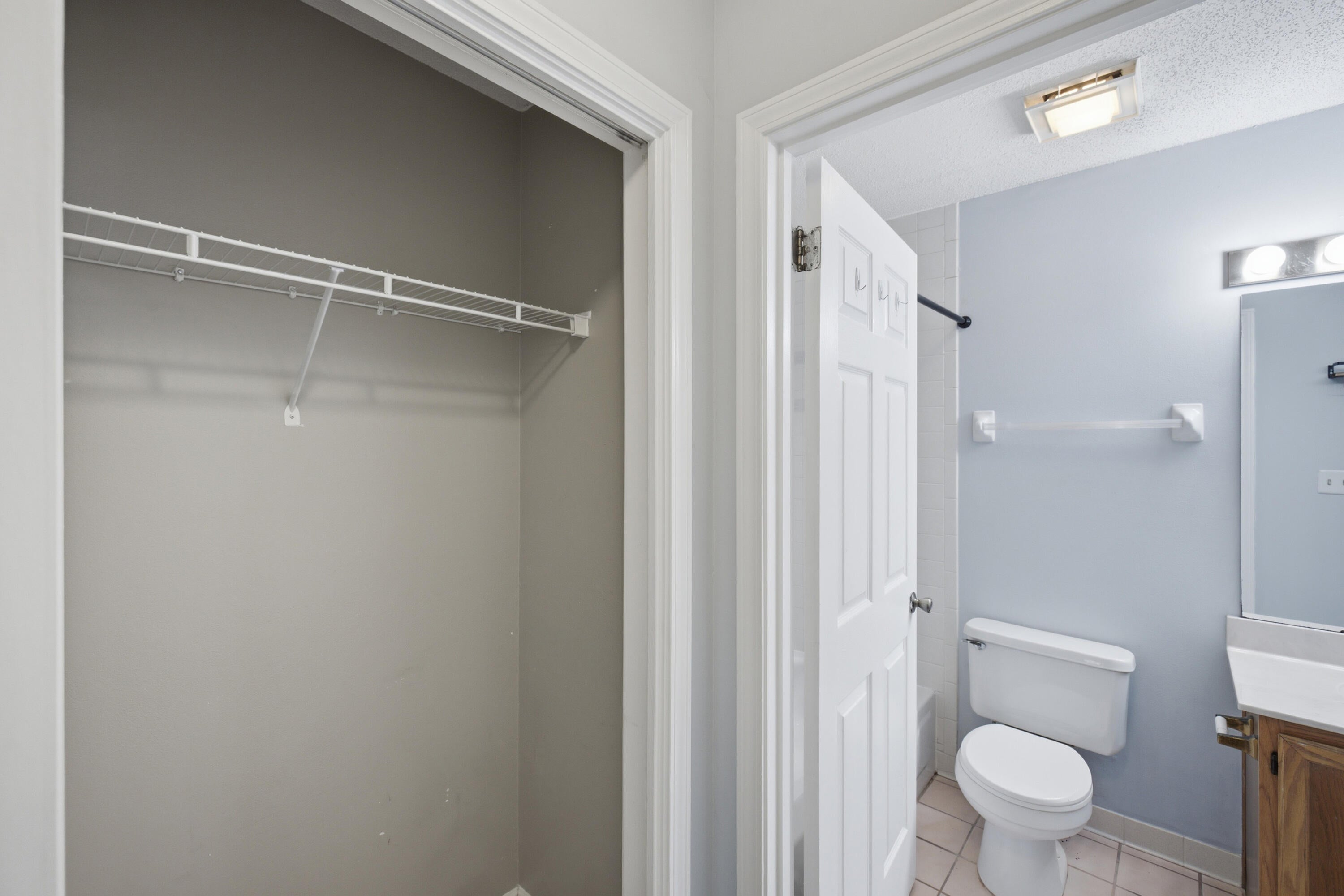 POINTE OF VIEW CONDO - Residential Lease